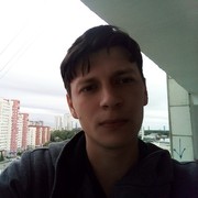  ,   Rom, 39 ,   ,   , c 