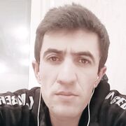  ,   Gleb, 30 ,   ,   