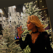  -,   , 40 ,   ,   , c 