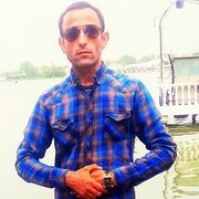  ,   BAGDAN, 35 ,   c 