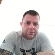   ,   , 38 ,     , c , 