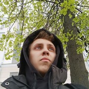   ,  , 28