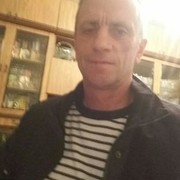  deleted,   , 58 ,   ,   , c 