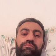  ,    , 39 ,   ,   , c 