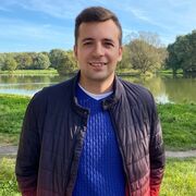 ���������� ��������, ���� ������� �������, 35 ���, ������������ ��� ������, ����� � ���������