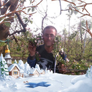 ���������� �������-����������, ������� ������, 35