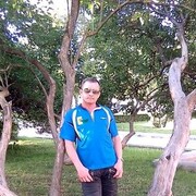  ,   , 48 ,     , c 