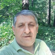  ,   , 59 ,   ,   