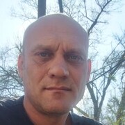  ,  Nikolay, 43