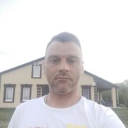 ���������� ��������, ���� ������� ������, 44 ����, ������������ ��� ������, ����� � ���������, ���������