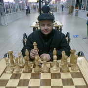 ���������� �������, ���� ������� ����, 48 ���, ������������ ��� ������