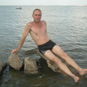 ���������� �����-���������, ���� ������� �������, 50 ���, ������������ ��� ������