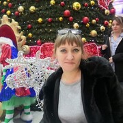  ,   , 50 ,   ,   , c 