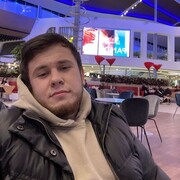 ���������� ������, ���� ����� ���, 25 ���, ������������ ��� ������, ����� � ���������