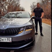  ,   Kirill, 39 ,   ,   , c , 