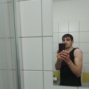  ,   , 27 ,   ,   