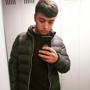  ,   , 26 ,   c 