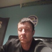  ,   , 44 ,     , c 