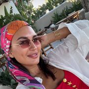 ���������� �������, ���������