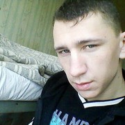  ,   Rasim, 36 ,   ,   , c 