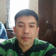 ���������� ������, ���� ������� �����, 27 ���, ������������ ��� ������, ����� � ���������, c�������� ���������