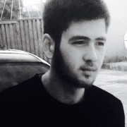 ���������� �������, ���� ������� Ali, 33 ����, ������������ ��� ������, ����� � ���������, c�������� ���������