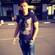 ���������� �����, ���� ������� Vasiliy, 32 ����, ������������ ��� ������, ����� � ���������, c�������� ���������