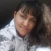  ,   , 39 ,  