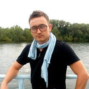  ,   , 36 ,   ,   , c 