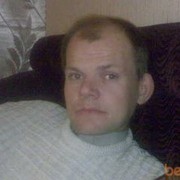  -,   , 46 ,   