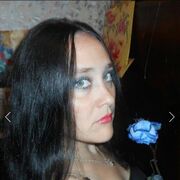 ���������� ���������, ���� ������� ���������, 37 ���, ������������ ��� ����� � ���������, c�������� ���������, ���������