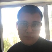  ,  , 18