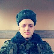 ���������� ������, ���� ������� �����, 28 ���, ������������ ��� ������, ����� � ���������, c�������� ���������