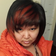  ,   , 33 ,   