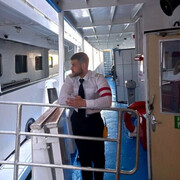 ���������� ������, ���� ����� ���������, 25 ���, ������������ ��� ������, ����� � ���������