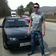 ���������� ���������, ���� ������� �����, 35 ���, ������������ ��� ������