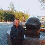  ,   , 45 ,   ,   , c , 