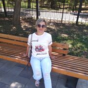  ,   , 56 ,  