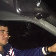 ���������� ������, ���� ������� �������, 38 ���, ������������ ��� ������, ����� � ���������, c�������� ���������