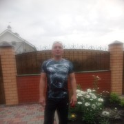  ,   Dima, 46 ,   ,   , c 