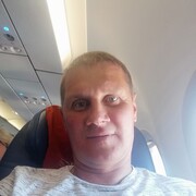  ,   , 53 ,  