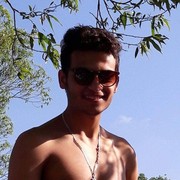  ,  Asaad, 31