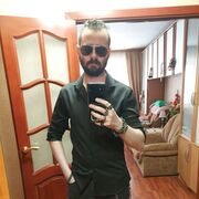  ,   , 30 ,   ,   , c 