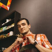 ���������� ������, ���� ������� ������, 35 ���, ������������ ��� ������, ���������