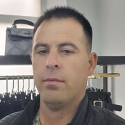  ,   , 33 ,   ,   , 
