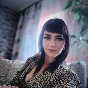  ,   , 46 ,   ,   , c , 