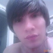 ,   Joker, 35 ,   