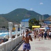 ���������� ����, ���� ������� �����, 32 ����, ������������ ��� ������