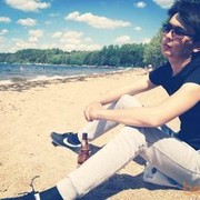  ,   , 35 ,   