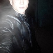  ,   , 26 ,   ,   , c 